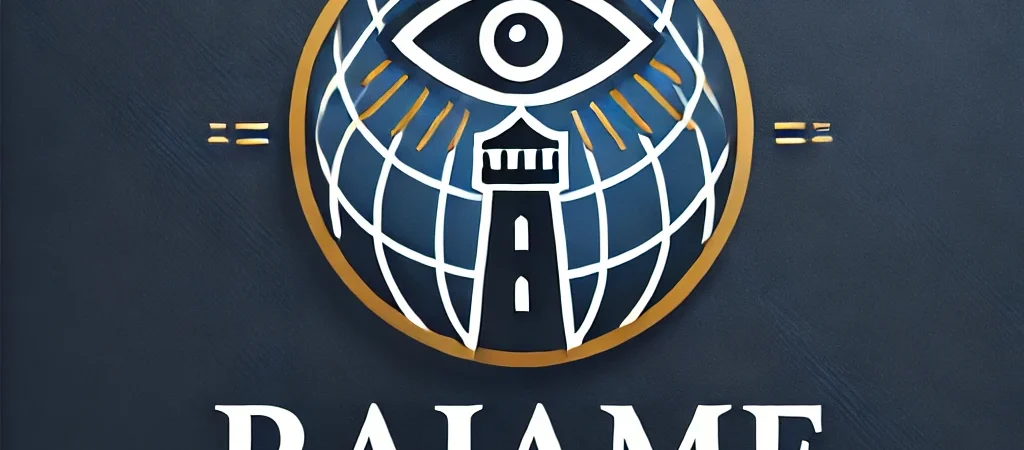 Egypt and Ethiopia in Biblical Prophecy: A Theological Reflection