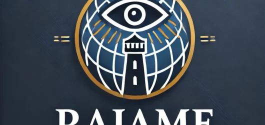 Egypt and Ethiopia in Biblical Prophecy: A Theological Reflection