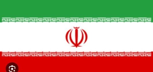 The Prince of Persia and the Islamic Regime: A prophetic battle unfolding today.