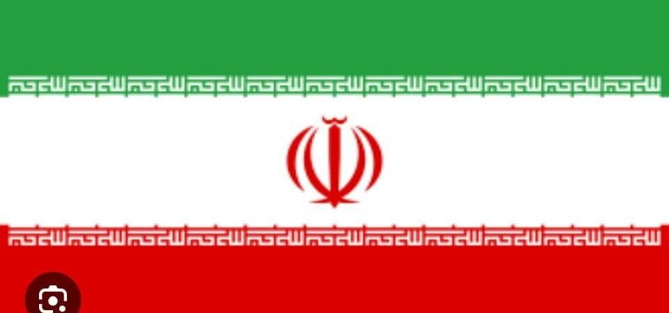 The Prince of Persia and the Islamic Regime: A prophetic battle unfolding today.