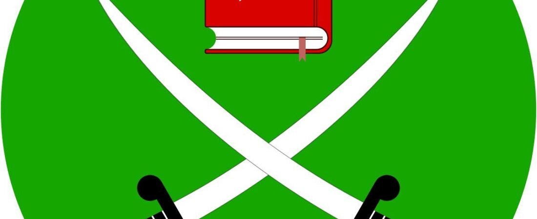 Food sacrificed to idols: A curse for nations- the case of Halal food