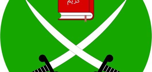 Food sacrificed to idols: A curse for nations- the case of Halal food